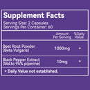 beet-root-capsules-1000mg-per-serving-supports-nitric-oxide-production-blood-pressure-with-black-pepper-extract-non-gmo-gluten-free-vegan---120-counts-4