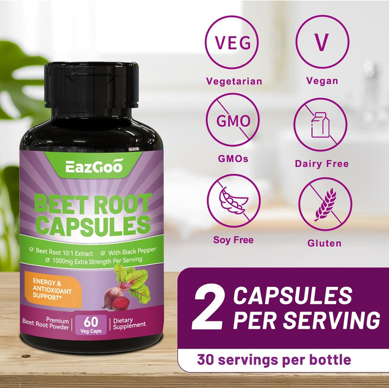 beet-root-capsules-1000mg-per-serving-supports-nit-6.jpg