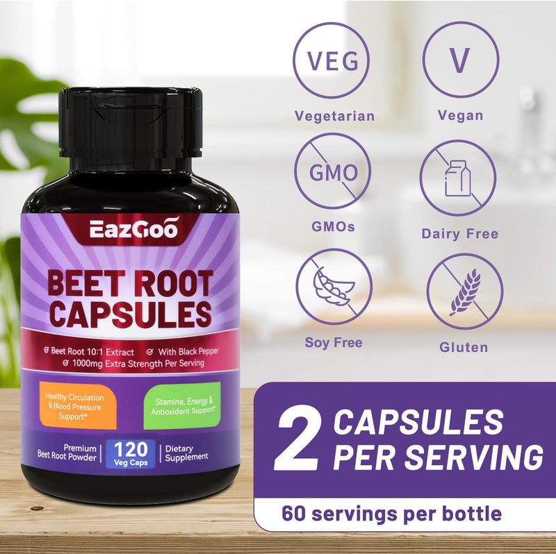 beet-root-capsules-1000mg-per-serving-supports-nitric-oxide-production-blood-pressure-with-black-pepper-extract-non-gmo-gluten-free-vegan---120-counts-5