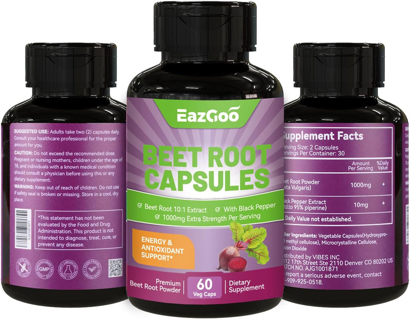 beet-root-capsules-1000mg-per-serving-supports-nit-7.jpg