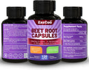 beet-root-capsules-1000mg-per-serving-supports-nitric-oxide-production-blood-pressure-with-black-pepper-extract-non-gmo-gluten-free-vegan---120-counts-6