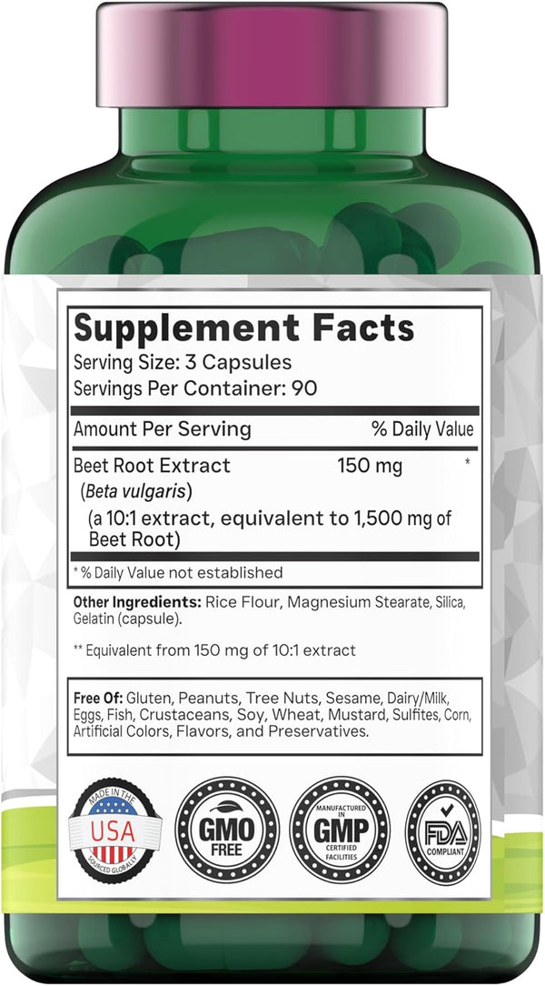 beet-root-capsules-1500-mg-per-serving---270-capsu-2.jpg