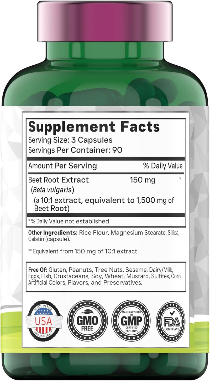 beet-root-capsules-1500-mg-per-serving---270-capsu-2.jpg