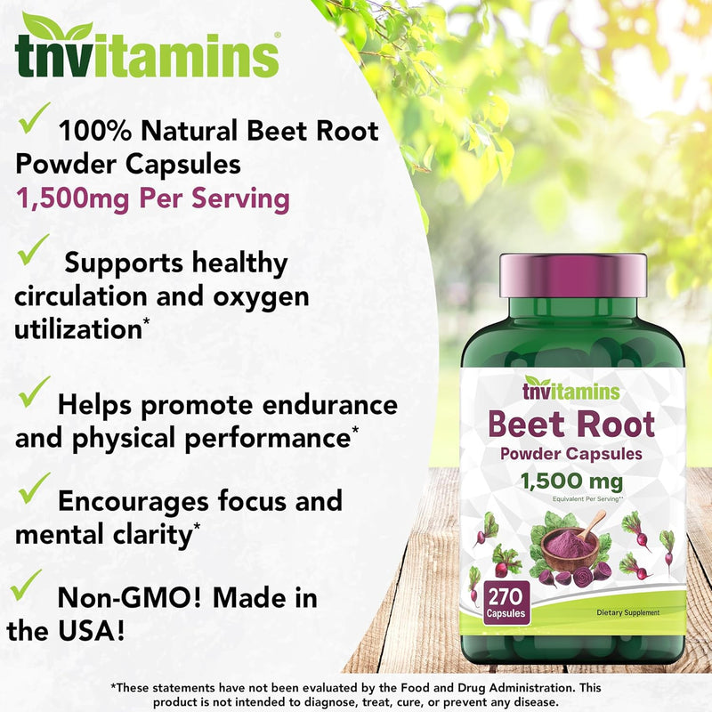 beet-root-capsules-1500-mg-per-serving---270-capsu-3.jpg