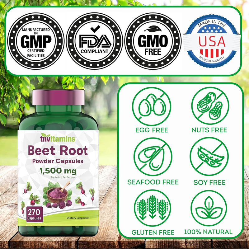 beet-root-capsules-1500-mg-per-serving---270-capsu-4.jpg
