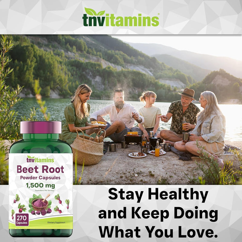 beet-root-capsules-1500-mg-per-serving---270-capsu-5.jpg