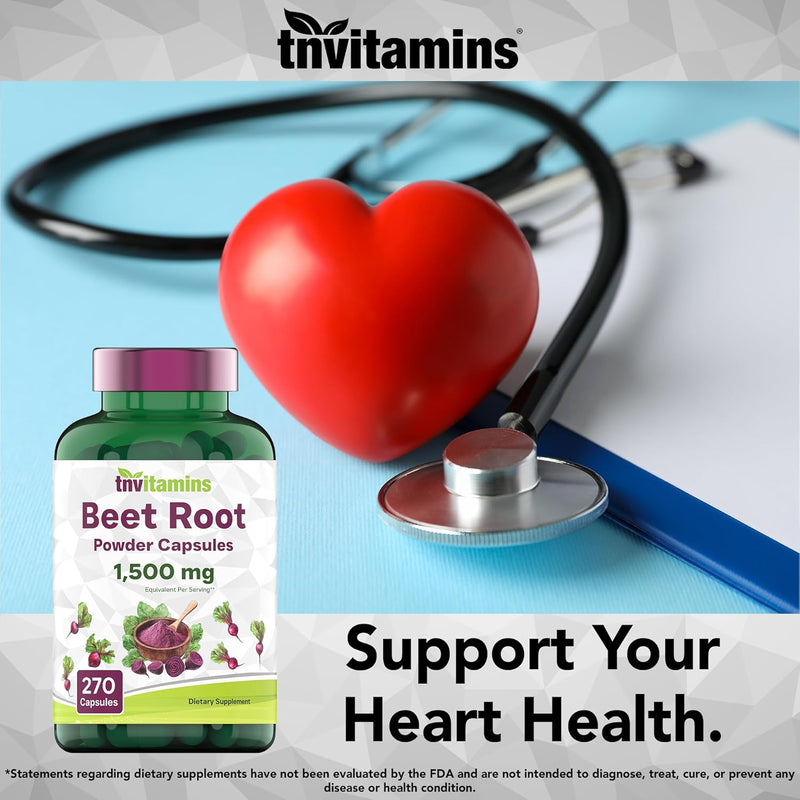 beet-root-capsules-1500-mg-per-serving---270-capsu-6.jpg