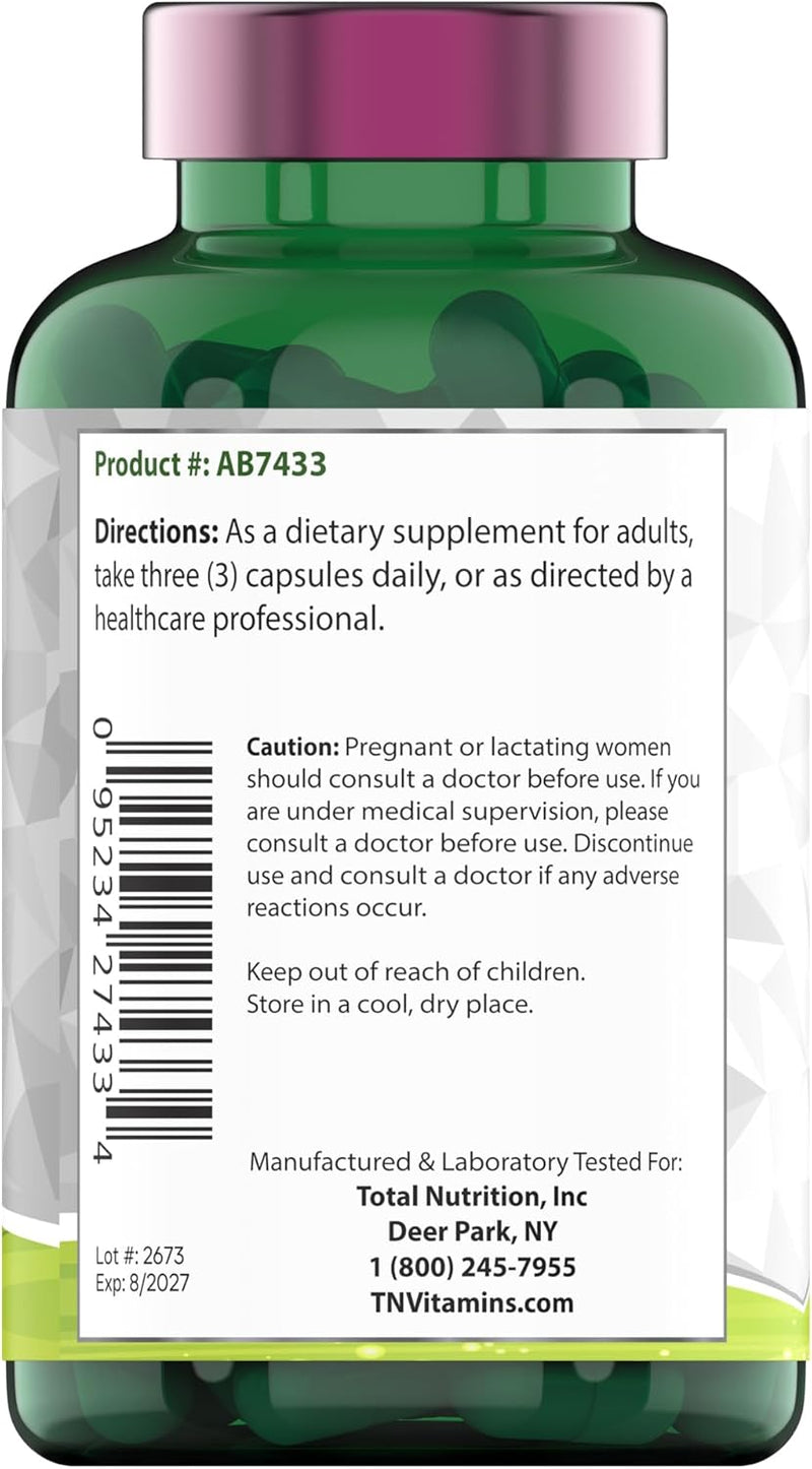 beet-root-capsules-1500-mg-per-serving---270-capsu-7.jpg