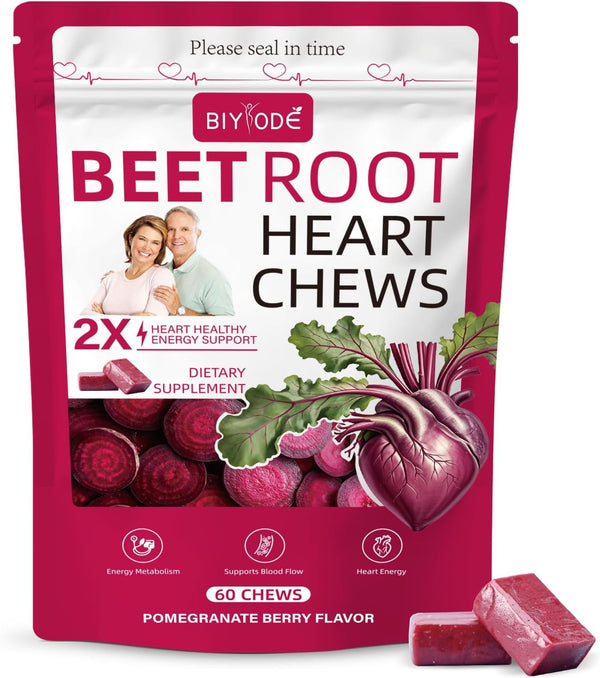 beet-root-chews-supplement-700mg-beet-root-powder--1.jpg