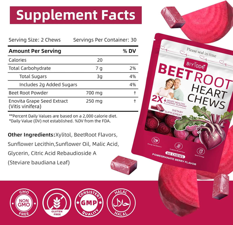 beet-root-chews-supplement-700mg-beet-root-powder--2.jpg
