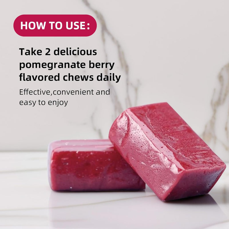 beet-root-chews-supplement-700mg-beet-root-powder--4.jpg