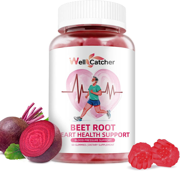 beet-root-gummies---beets-chewables-for-heart-circ-1.jpg