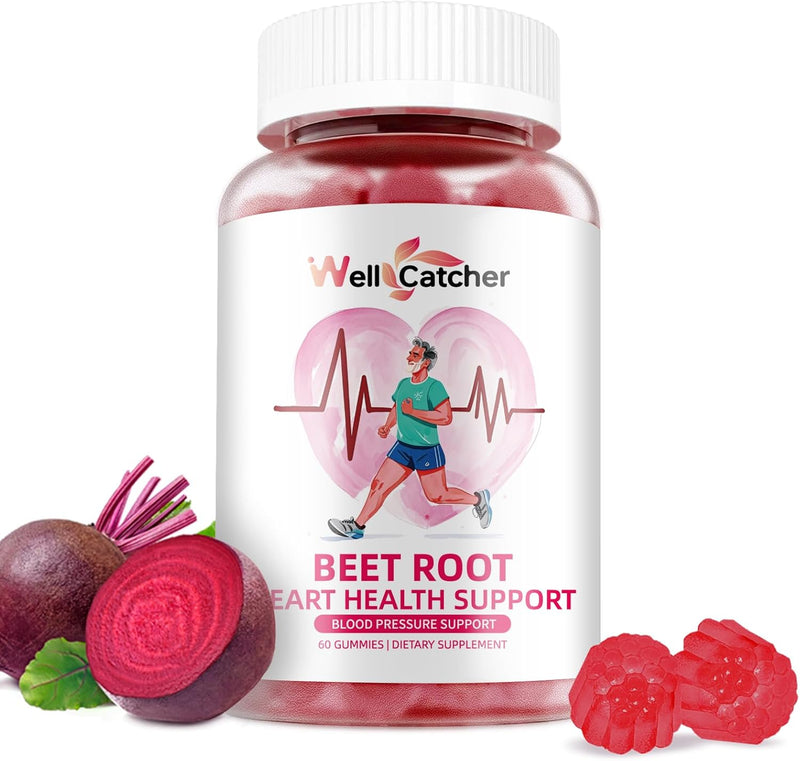 beet-root-gummies---beets-chewables-for-heart-circ-1.jpg