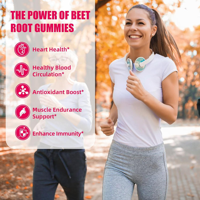 beet-root-gummies---beets-chewables-for-heart-circ-2.jpg