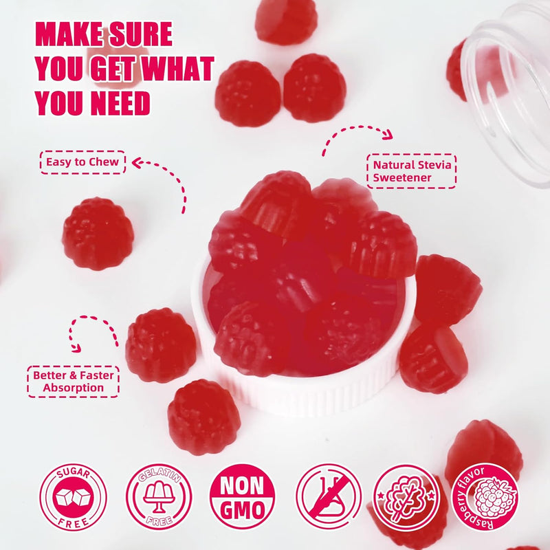 beet-root-gummies---beets-chewables-for-heart-circ-6.jpg