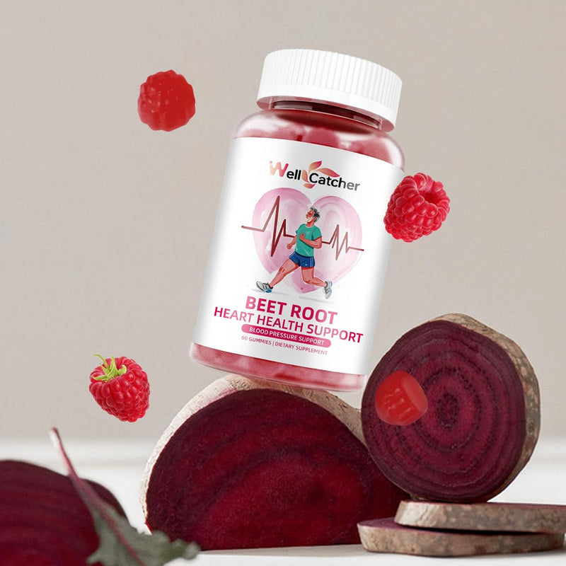 beet-root-gummies---beets-chewables-for-heart-circ-8.jpg