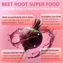 beet-root-gummies-3000mg-red-beets-chewables-with--5.jpg