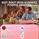 beet-root-gummies-3000mg-red-beets-chewables-with--7.jpg