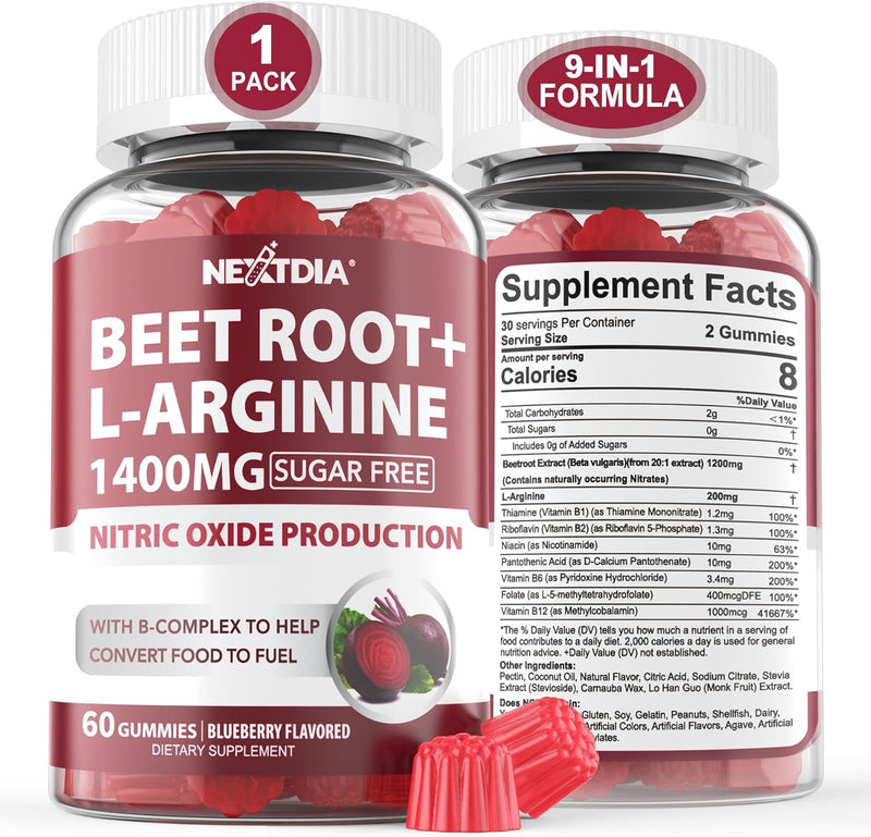 beet-root-gummies-l-arginine-made-in-usa-nitric-ox-1.jpg