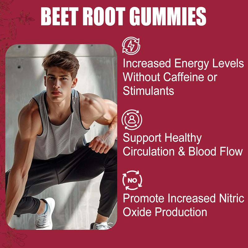 beet-root-gummies-l-arginine-made-in-usa-nitric-ox-3.jpg