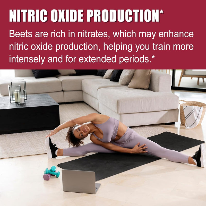 beet-root-gummies-l-arginine-made-in-usa-nitric-ox-5.jpg