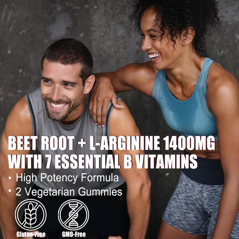 beet-root-gummies-l-arginine-made-in-usa-nitric-ox-7.jpg