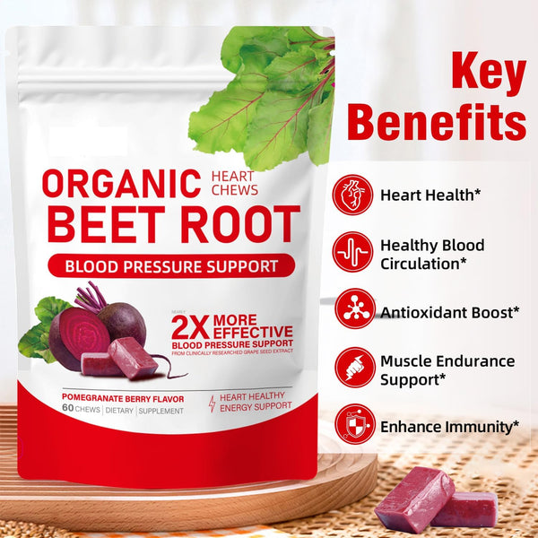 beet-root-heart-chews-energy-supplement-with-grape-2.jpg