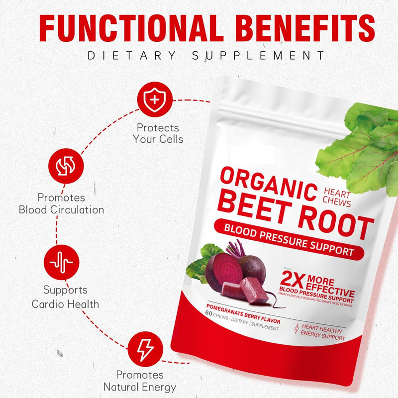 beet-root-heart-chews-energy-supplement-with-grape-3.jpg
