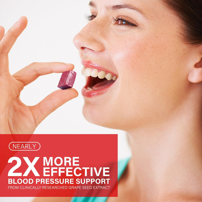 beet-root-heart-chews-energy-supplement-with-grape-5.jpg