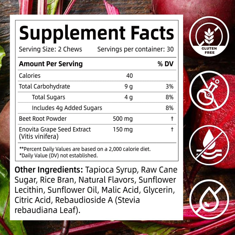 beet-root-heart-chews-energy-supplement-with-grape-6.jpg