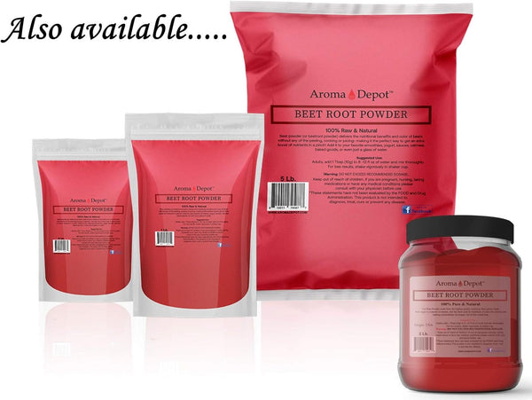 beet-root-powder-4oz-by-aroma-depot-raw-non-gmo-i--2.jpg