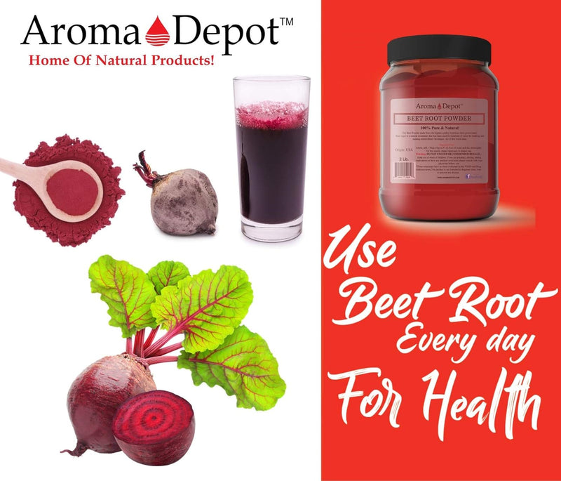 beet-root-powder-4oz-by-aroma-depot-raw-non-gmo-i--3.jpg