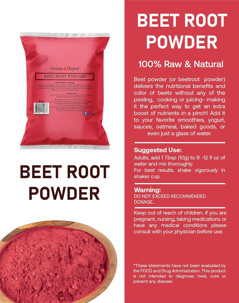 beet-root-powder-4oz-by-aroma-depot-raw-non-gmo-i--4.jpg