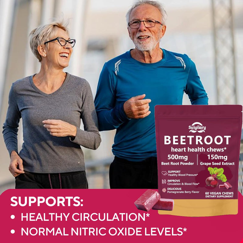 beet-root-soft-chews-grape-seed-extract-non-gmo-be-2.jpg