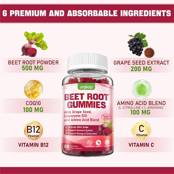 beet-root-supplements-gummies-for-adults---500-mg--3.jpg