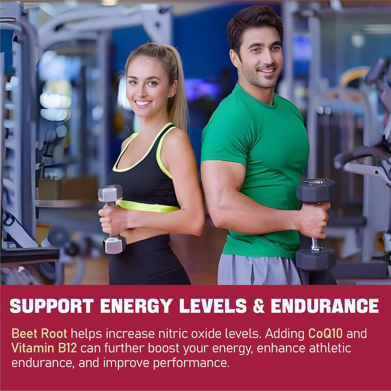beet-root-supplements-gummies-for-adults---500-mg--6.jpg