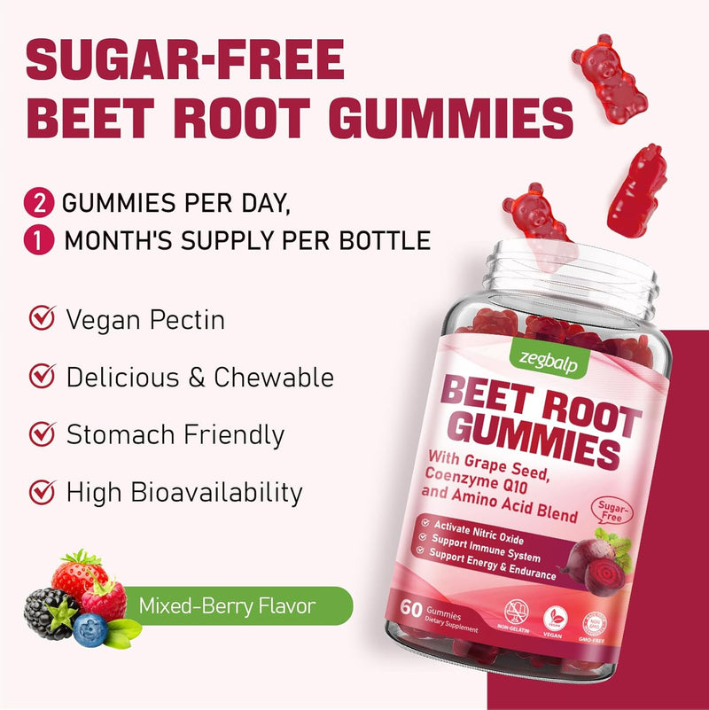 beet-root-supplements-gummies-for-adults---500-mg--7.jpg