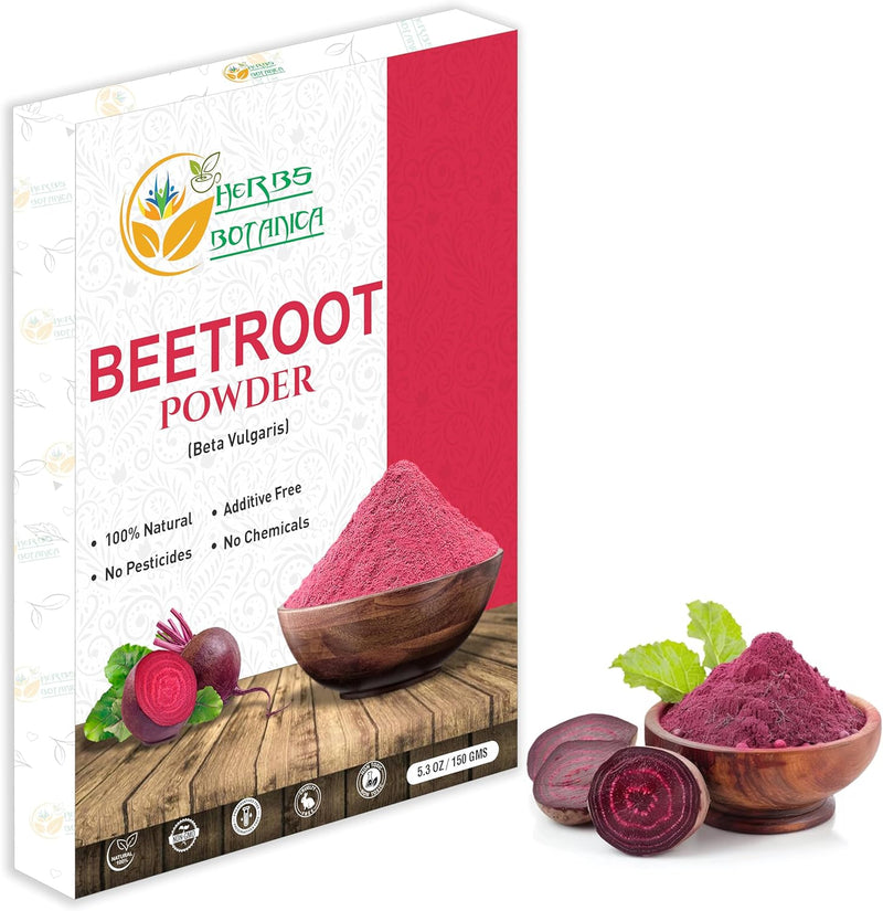 beetroot-powder-for-baking-and-smoothies-nitric-ox-1.jpg