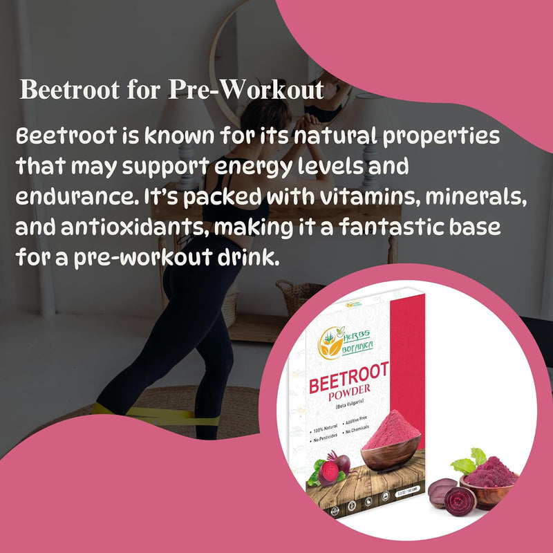 beetroot-powder-for-baking-and-smoothies-nitric-ox-5.jpg