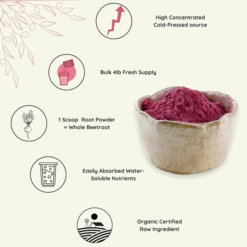 beetroot-powder-for-baking-and-smoothies-nitric-ox-7.jpg