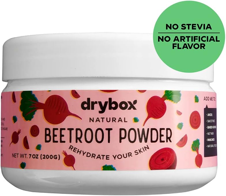 beetroot-powder-pure-non-gmo-beets-superfood-nitri-1.jpg