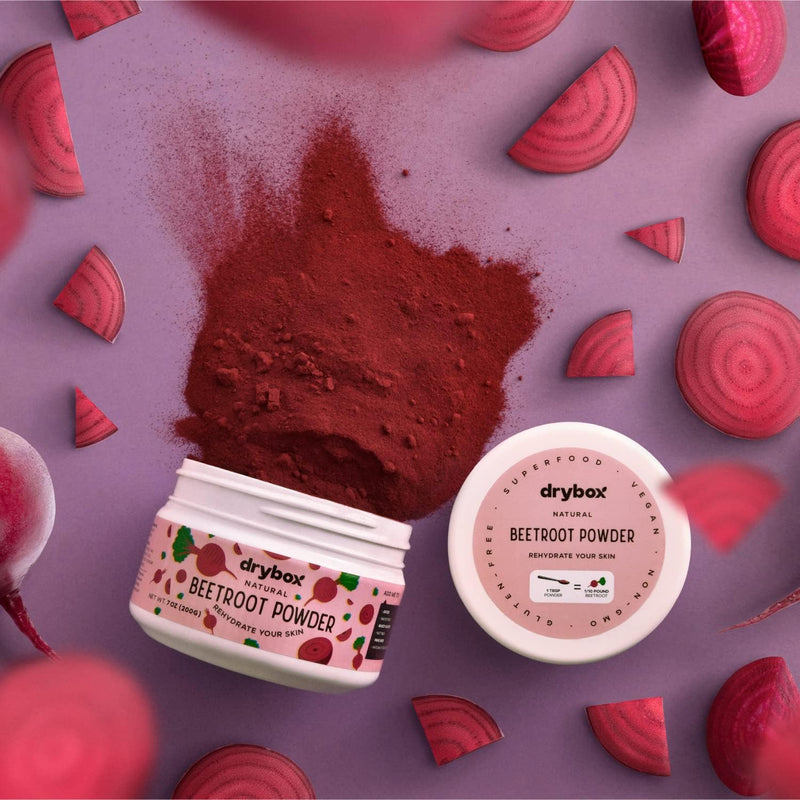 beetroot-powder-pure-non-gmo-beets-superfood-nitri-2.jpg