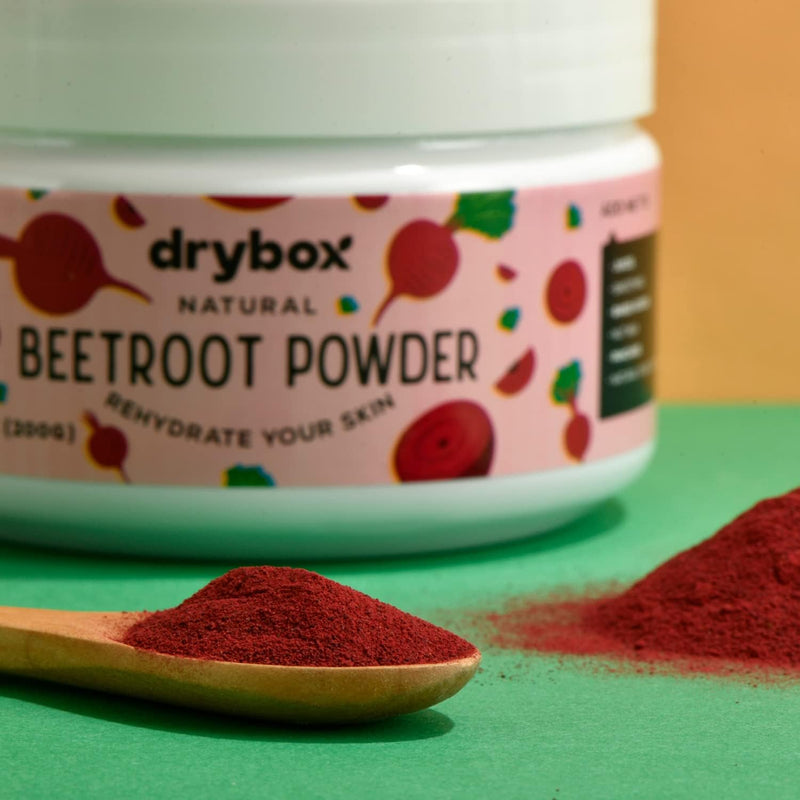 beetroot-powder-pure-non-gmo-beets-superfood-nitri-4.jpg