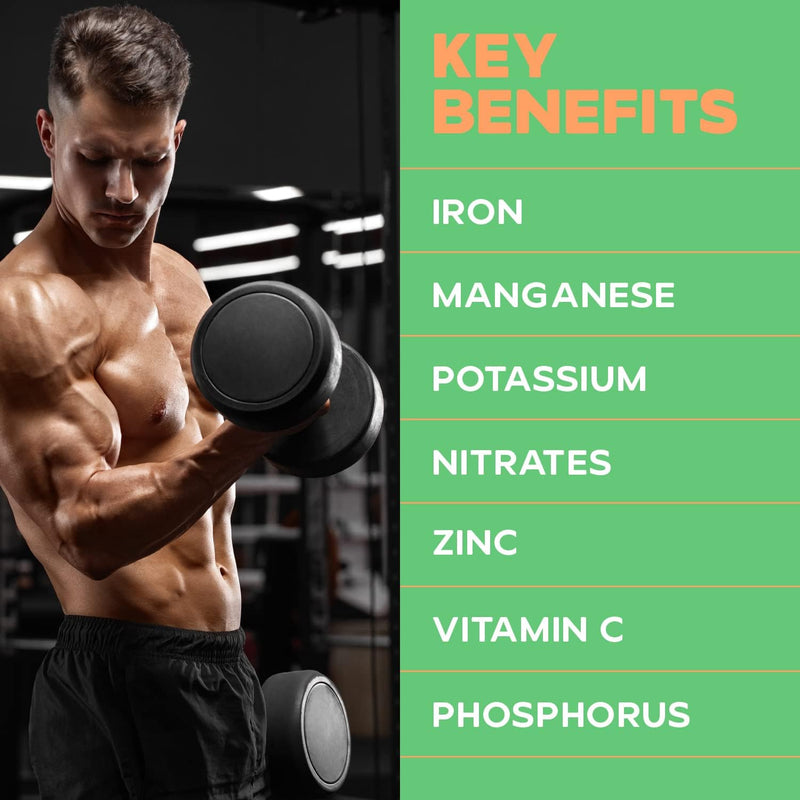 beetroot-powder-pure-non-gmo-beets-superfood-nitri-5.jpg