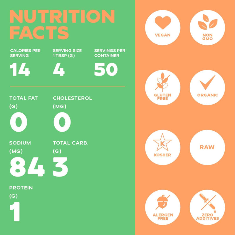 beetroot-powder-pure-non-gmo-beets-superfood-nitri-8.jpg