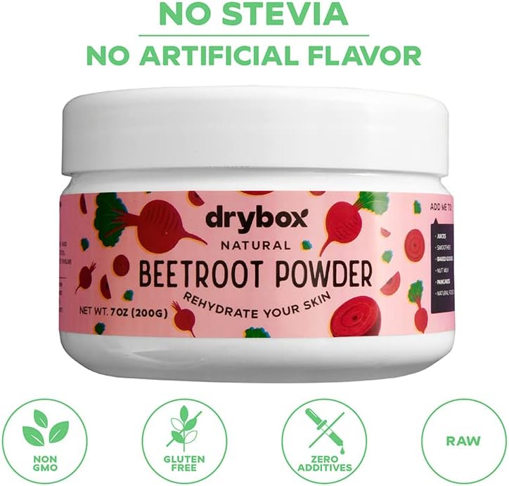 beetroot-powder-pure-non-gmo-beets-superfood-nitri-9.jpg