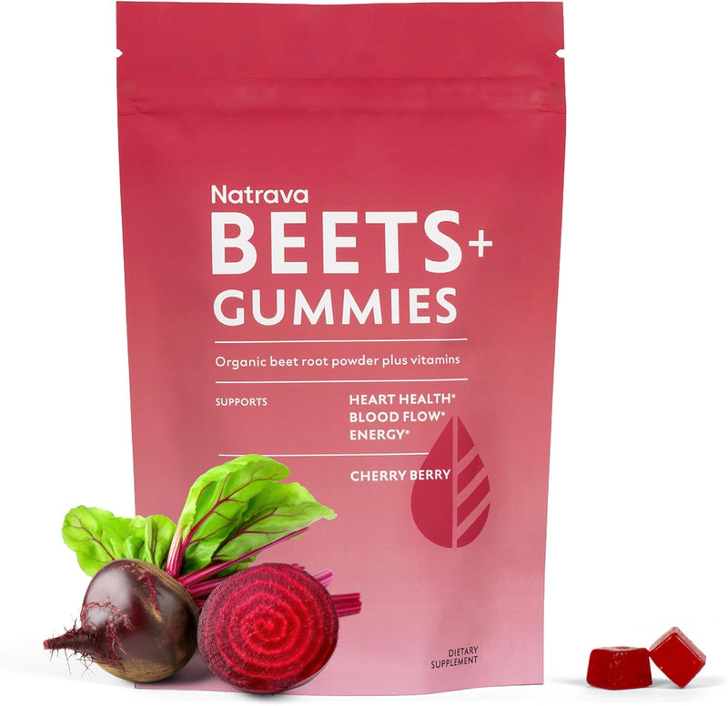beets-gummies---organic-beet-root-powder-grape-see-1.jpg