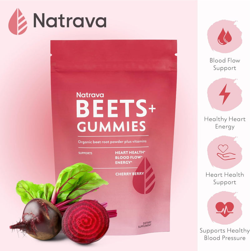 beets-gummies---organic-beet-root-powder-grape-see-2.jpg
