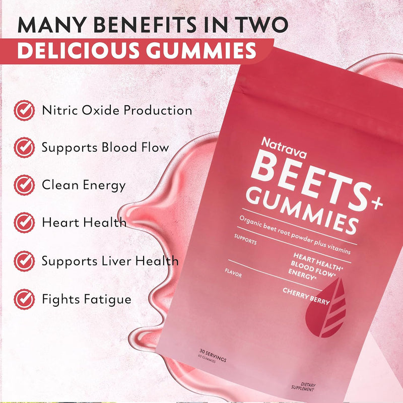 beets-gummies---organic-beet-root-powder-grape-see-3.jpg