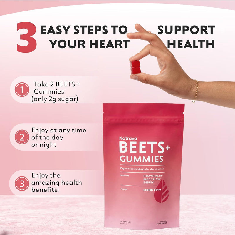 beets-gummies---organic-beet-root-powder-grape-see-5.jpg